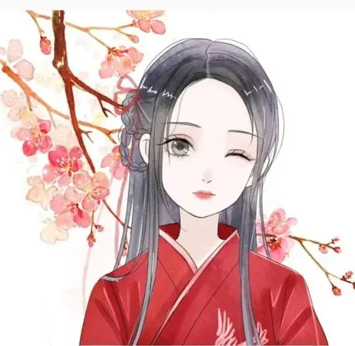 观众顾岚的头像